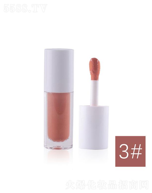 �V���ɵٟo(w��)logoС�̹ܴ���3# ��ɫ������Ȼ�־�