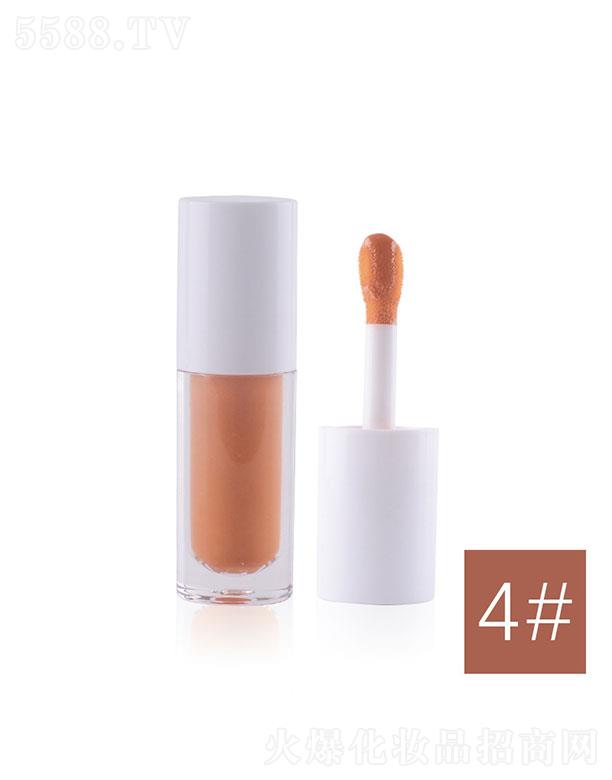 �V���ɵٟologoС�̹ܴ���4# ��ɫ������Ȼ�־�