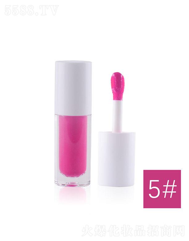 �V���ɵٟologoС�̹ܴ���5# ��ɫ������Ȼ�־�