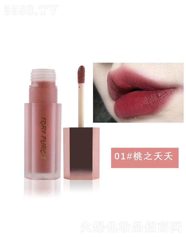 �V���ɵٽz�q�՚ⴽ��01#��֮زز �|�������z���|�м�ā