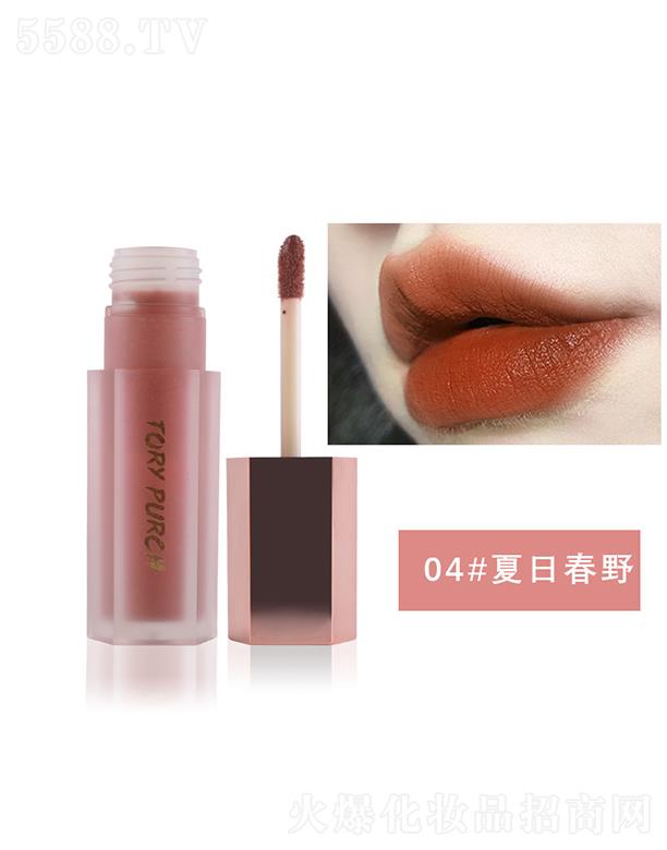 �V���ɵٽz�q�՚ⴽ��04#���մ�Ұ �|(zh��)������(r��n)�z���|�м�(x��)ā