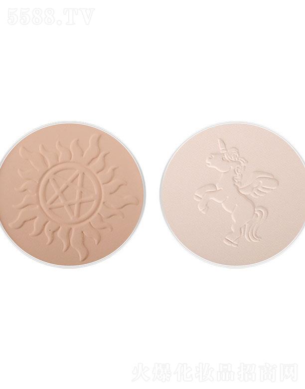 �V���ɵٶ��y��� �־ÿ��ͷ�ˮ�����p����y���|(zh��)��(x��)ā�z��