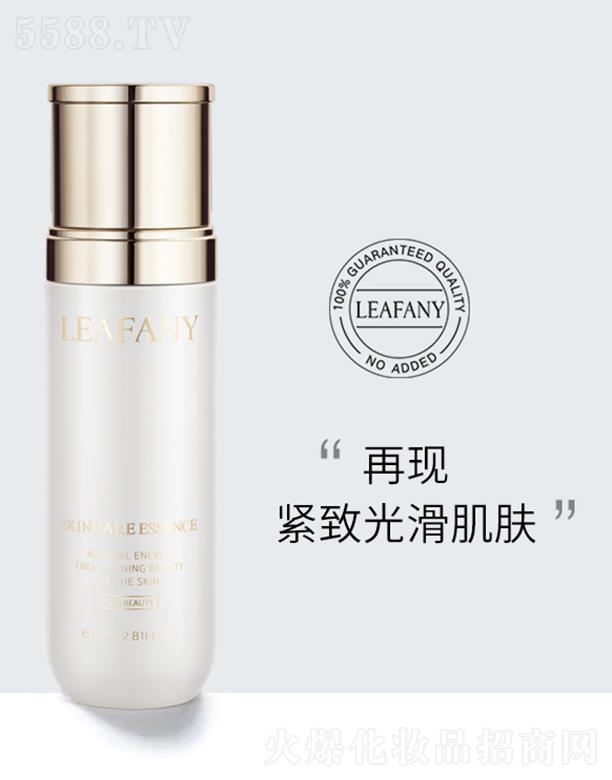 ��ܽ�����g�r(sh��)�⟨�¶