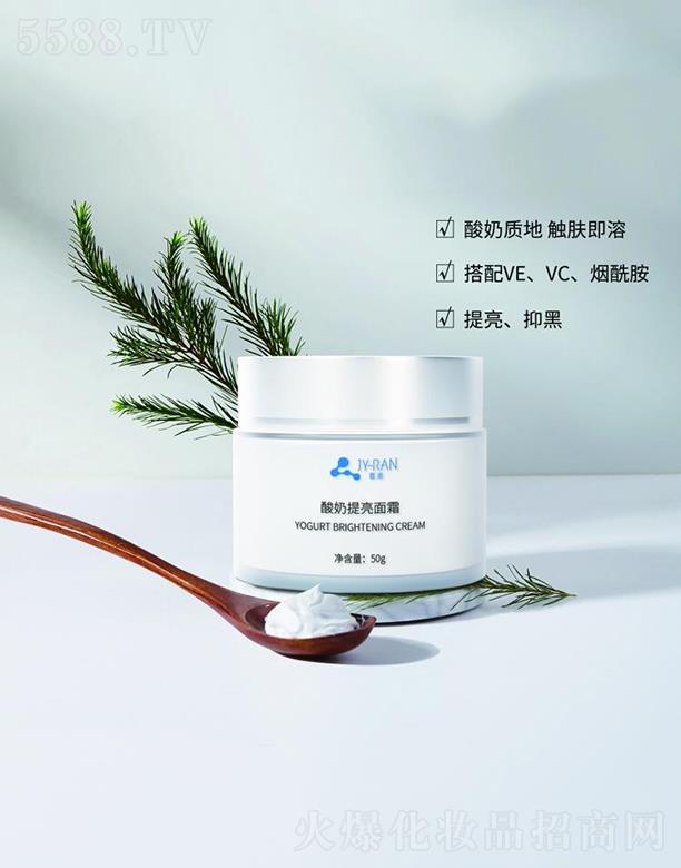 �V������Դ����   ��Դ����������˪    �����ֺ�