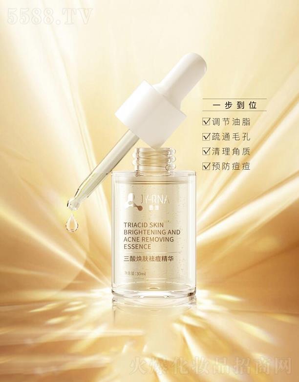 �V������Դ����   ��Դ���៨�w����A    �{��(ji��)��֬