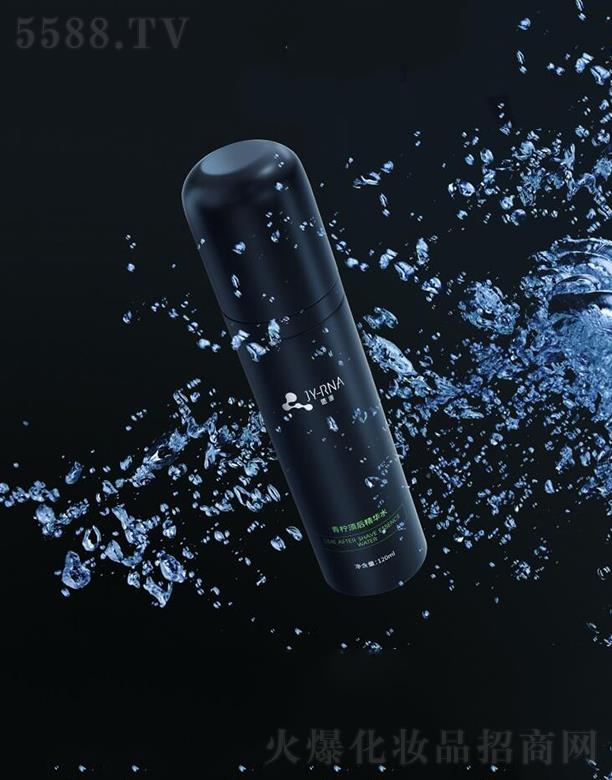 �V������Դ����  ��Դ����횺��Aˮ    �a(b��)ˮ����