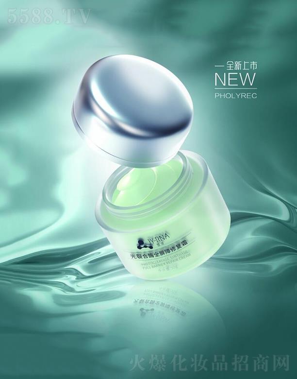 �V������Դ����   ��Դ���Ѻ�øȫ�����ޏ�(f��)˪    �aˮ���o(h��)