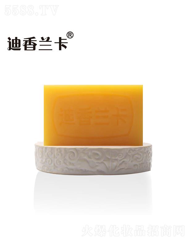 �����m��Ҭ�;��Aϴ����200g ͸�������l(f��)����S��ֱ�I