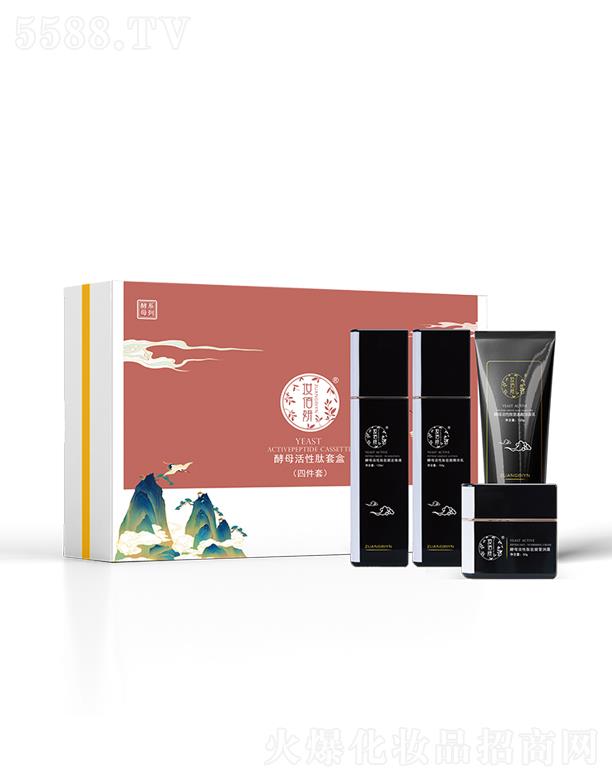 �y������ĸ�������׺� �|�ؼ�ā�Ử������