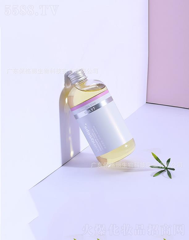 �V�|����������    �����ö��x�Ĳݬ���(r��n)ˮ�ۼ�¶    �a(b��)ˮ����