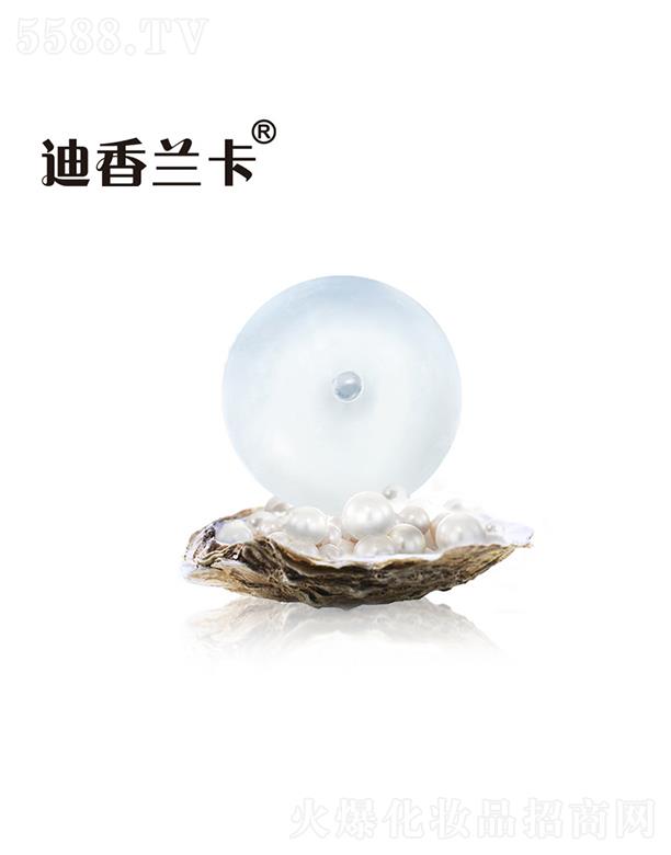 �����m��͸�������ֹ������� ֱ�NϴĘ��ԡϴ����Դ�^