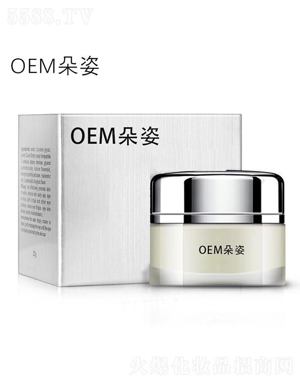 �л����\   ������˪    ������(x��)�y