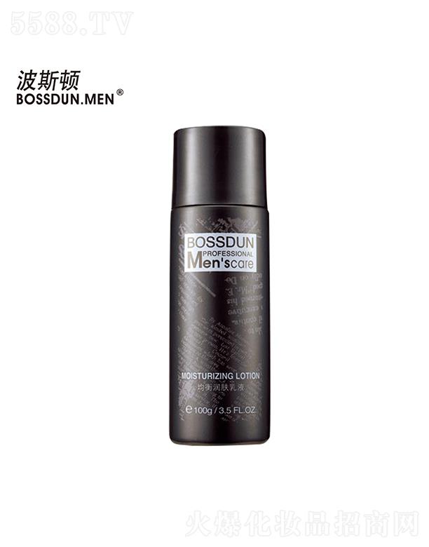 �V�ݵ�ʢˎ�I(y��)   ��˹�D���❙�w��Һ    �����aˮ