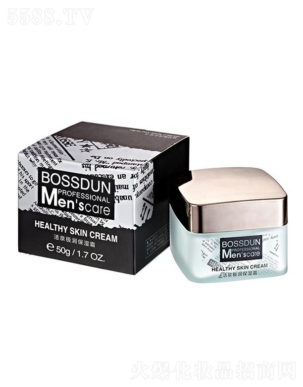 �V�ݵ�ʢˎ�I(y��)   ��˹�D��Ȫ�O������˪     �̝�����