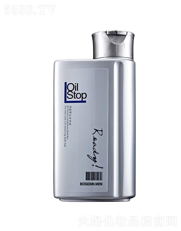 �V�ݵ�ʢˎ�I(y��)   ��˹�D��֬�{(di��o)�o(h��)��ԡ�}   �����坍    ȥ���|(zh��)