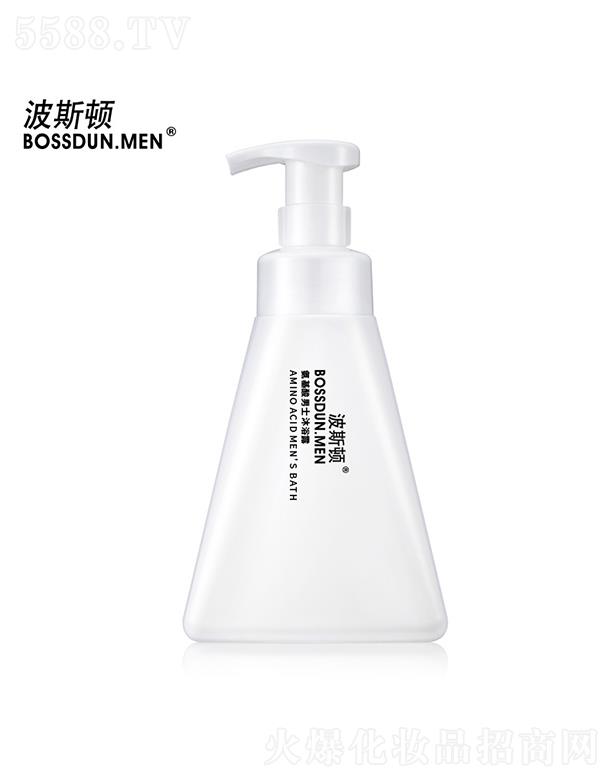 �V�ݵ�ʢˎ�I(y��)   ��˹�D��ʿ��ԡ¶   ��������   �坍�aˮ    �������B(y��ng)