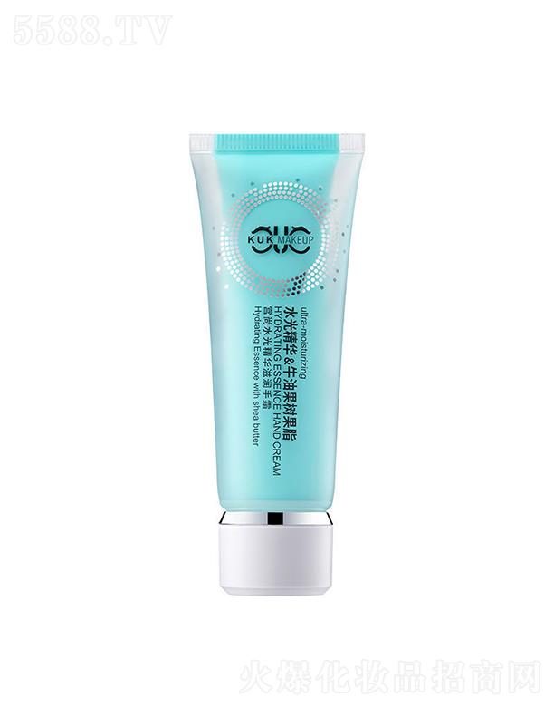 �V�ݵ�ʢˎ�I(y��)   KUKˮ�⾫�A�̝��o(h��)��˪   �aˮ����    ������