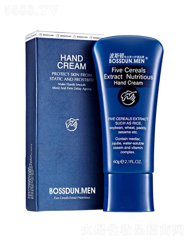 �V�ݵ�ʢˎ�I(y��)   ��˹�D��ʿ�o(h��)��˪   �����aˮ   ������