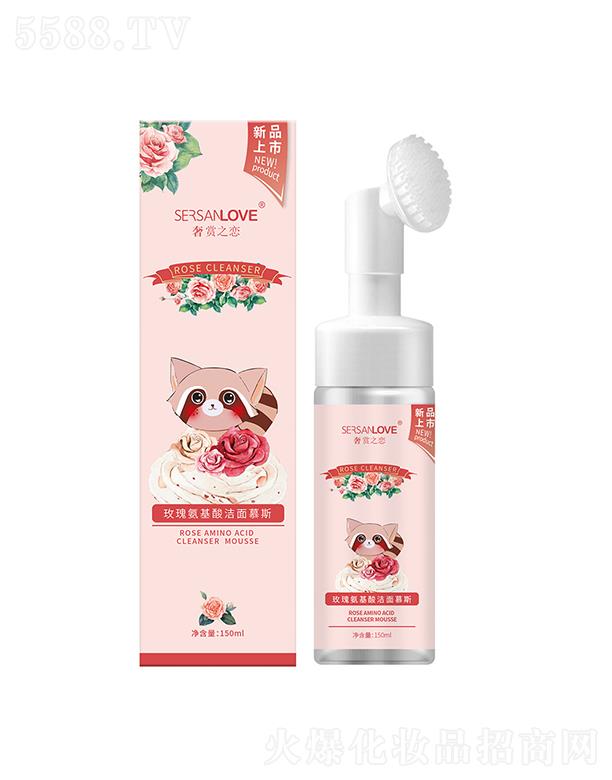 ���p֮��õ�就���ᝍ��Ľ˹ 150ml��ā��ĭ�坍