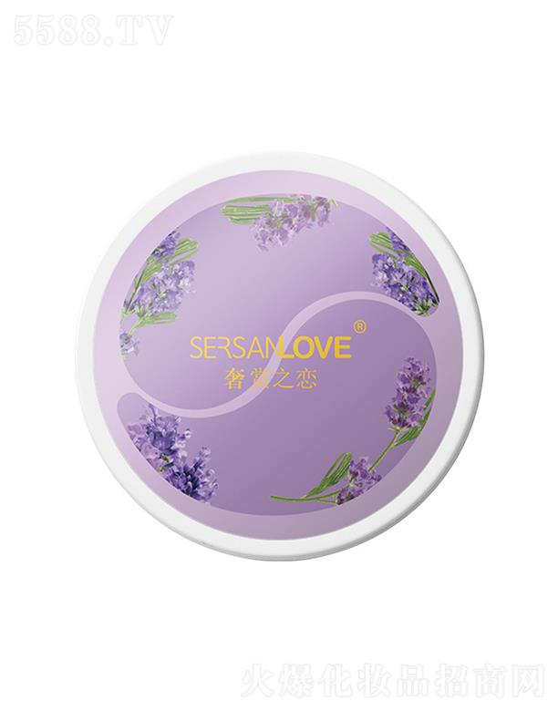 ���p֮��޹�²�ˮ�����z��Ĥ ��ҹ����ȥ�ۼy