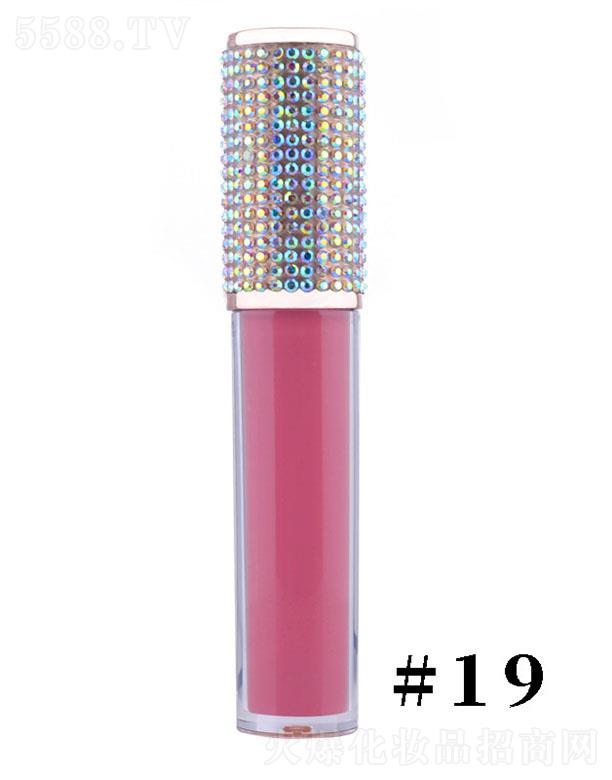 �V���ɵ��@ʯ��մ������#19 �֊y��մ���F�憡��