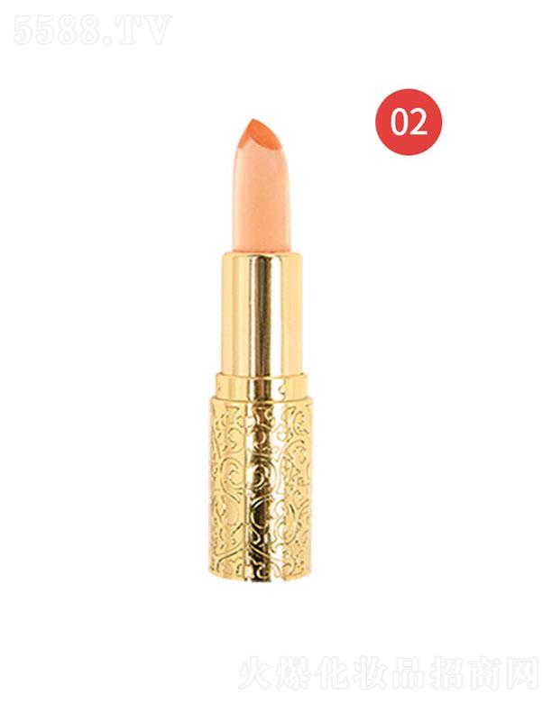 �V���ɵٜ�׃��������02 �̝�(r��n)����մ��׃ɫ�ڼt