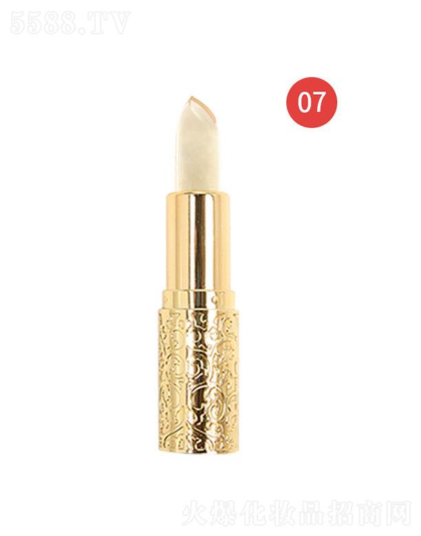 �V���ɵٜ�׃��������07 �̝�����մ��׃ɫ�ڼt