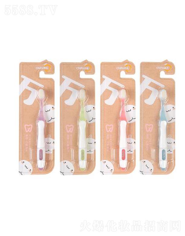 �X��CHIFUͯ���f��ˢë��ˢ