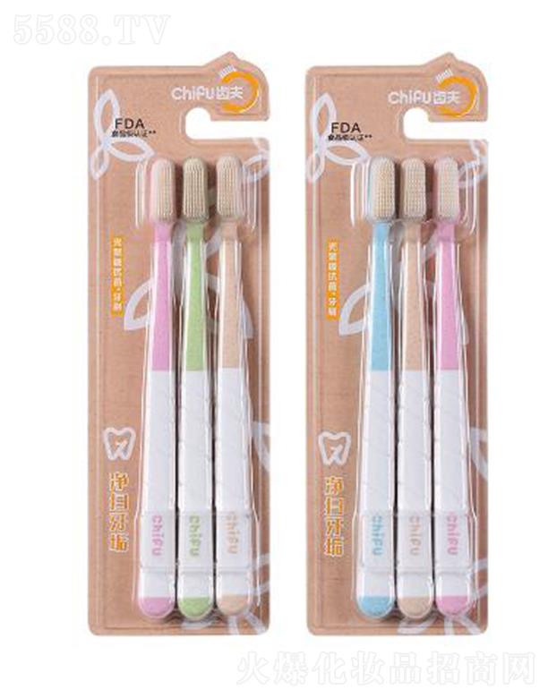 �X��CHIFU����������ˢ