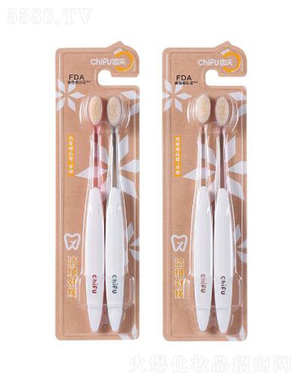 �X��CHIFU���p�澏��ˢ