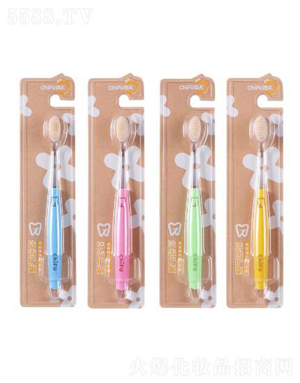 �X��CHIFU���X�o(h��)�l��ˢ