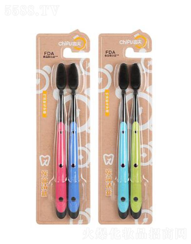 �X��CHIFU̿��������ˢ