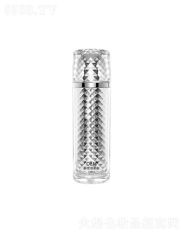 �V��������Դ���ܻ���ˮ 100ml ƽ����(x��)�� �a(b��)ˮ����