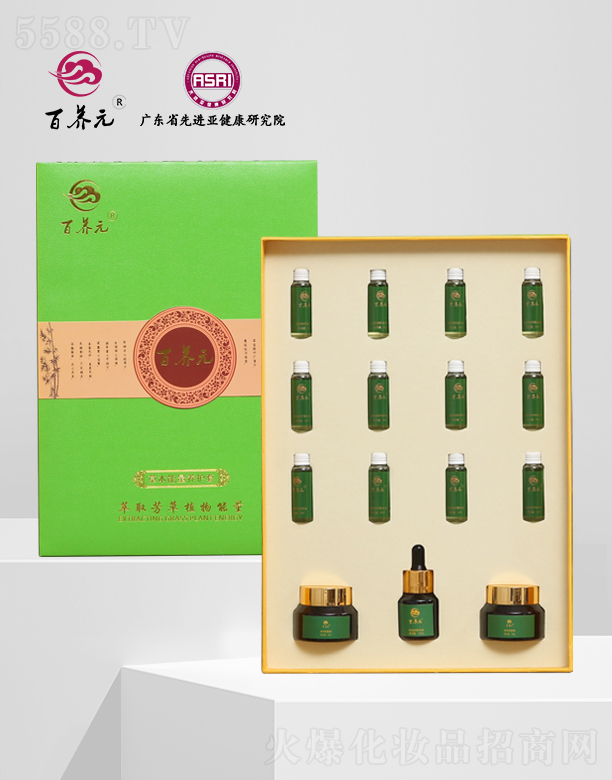 ���B(y��ng)Ԫ�ݱ������B(y��ng)�o(h��)�ף��Gɫ��