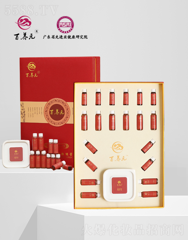 ���B(y��ng)Ԫ�ݱ������B(y��ng)�o�ף��tɫ��