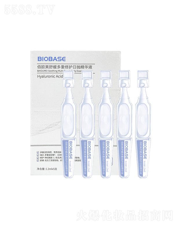 ɽ�|��ҫ   �ۚW���澏�������o(h��)�Ւ����AҺ   �������o(h��)   �����澏