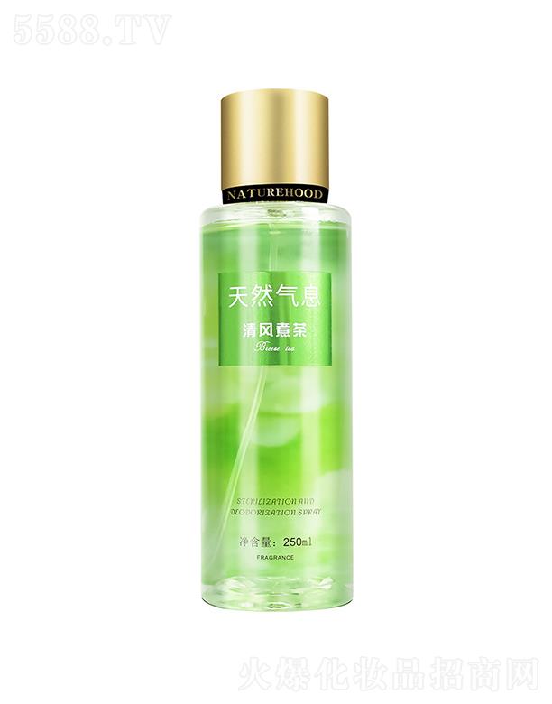 �V�ݿ��   ������w���F   ����ȥ��ζ    �־�����