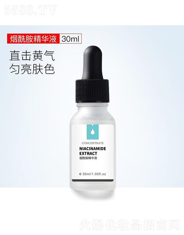 �V�����   ����������ԭҺ   �a(b��)ˮ����   �̝�(r��n)���o(h��)