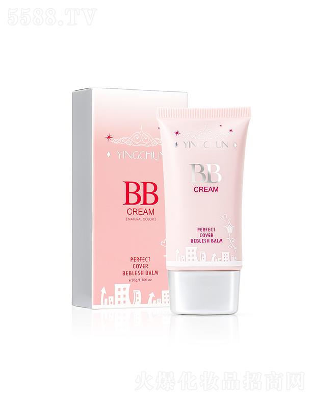 �V�����   �������BB˪   �־���Ȼ   ��ˮ����   ��Ó�y