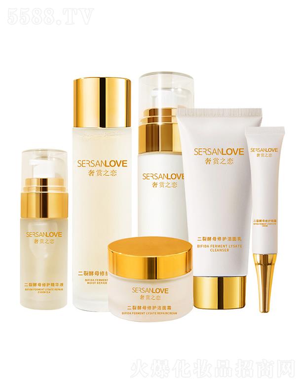 ���p֮����Ȼ������ѽ�ĸ�������o���w�׽M