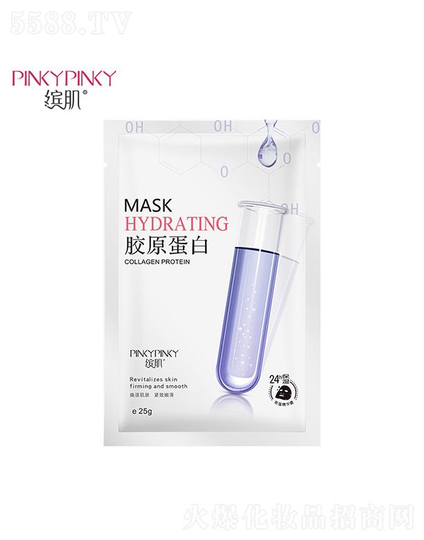 �V���n������   �_���zԭ�����Q�z��Ĥ    �aˮ�������