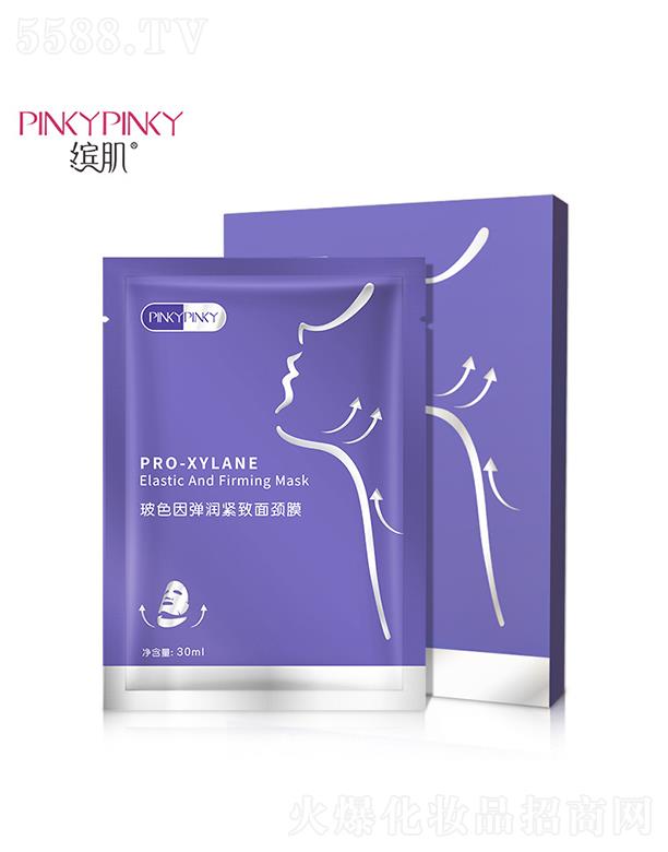 �V���n������   �_����ɫ�򏗝�(r��n)�o�����iĤ   �a(b��)ˮ����    �����o��