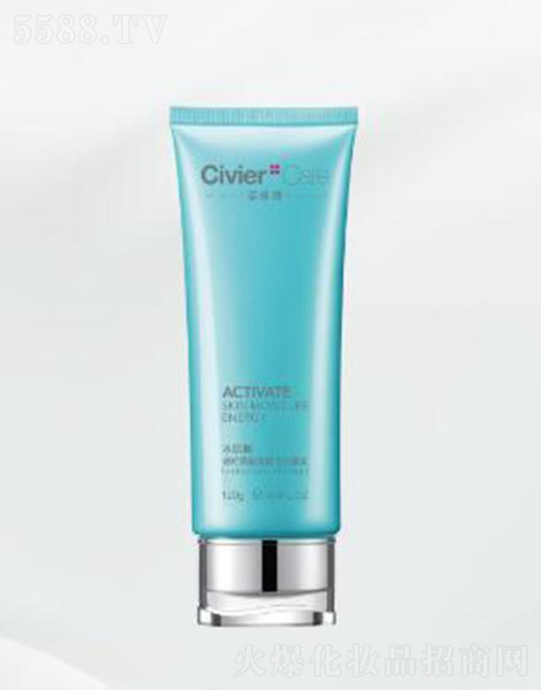 �˾S��͸���|��߱�������  �坍�����w