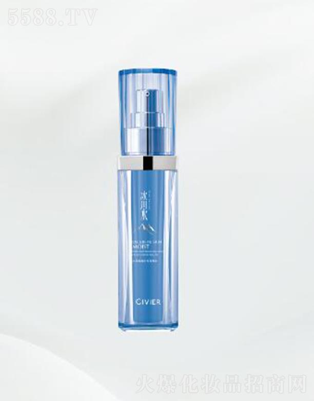 �˾S��ˮ������r(sh��)�����A ���w�Ƀ�(n��i)���Ᵽ�г����ˮ��