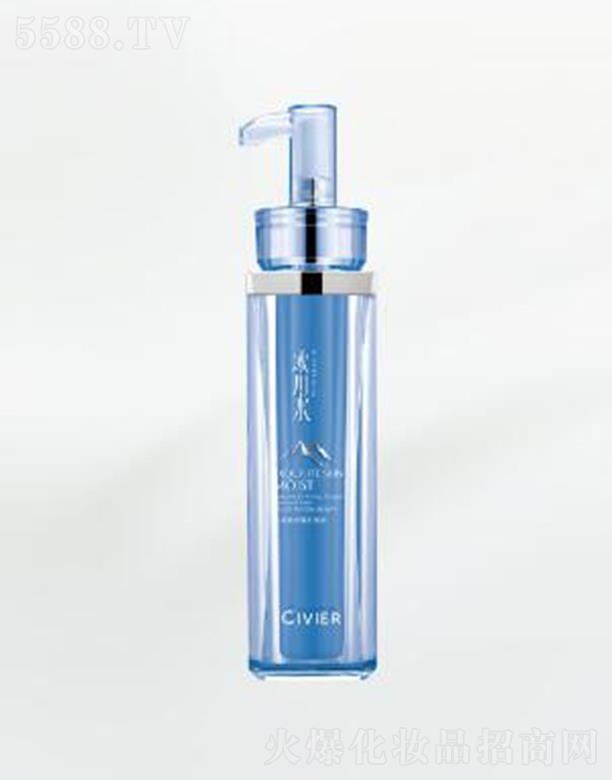 �˾S��ˮ��(r��n)����C(j��)��ˮ �{(di��o)��(ji��)ˮ��ƽ��