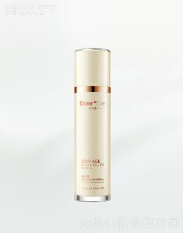 �˾S�ń��Ļ�����o�¾��Aˮ �H��������