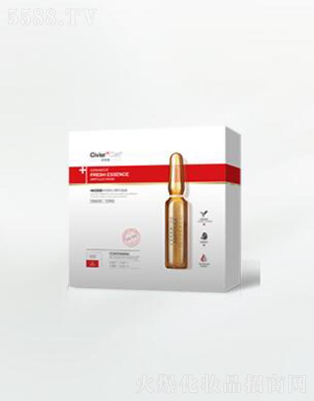 �˾S����(j��ng)������ƿ�rע���A��Ĥ ˮ���r��ˮ��M