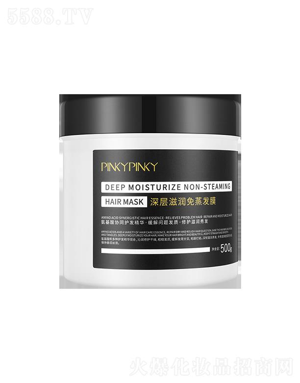 �V���n������   �_������̝�(r��n)�����l(f��)Ĥ    ���B(y��ng)����