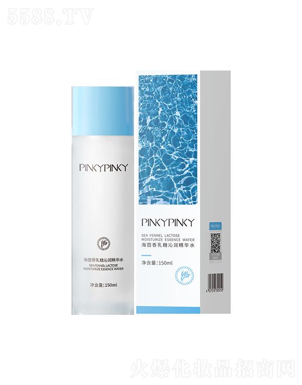 �V���n������   �_�������������ߝ����Aˮ   �aˮ���w