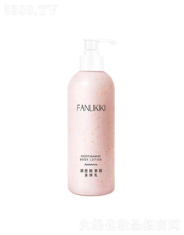 �V���n������   �������柟�����������w��  �a(b��)ˮ�̝�(r��n)    ���㱣��